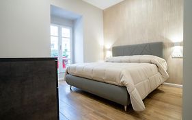 Blue Dream Suites